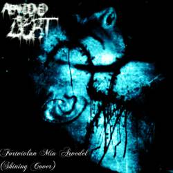 Abandoned By Light : Fortvivlan Min Arvedel
